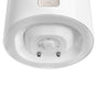 Scaldabagno elettrico Lydos Dune R100 Ariston 100 litri verticale