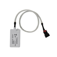 Modulo Wi-Fi Hisense AEH-W41H1 per climatizzatori linea commerciale con app ConnectLife