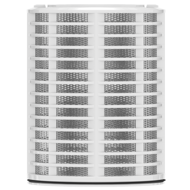 Cartuccia GEL Daytona a rete in acciaio inox  da 10″ 90 µm