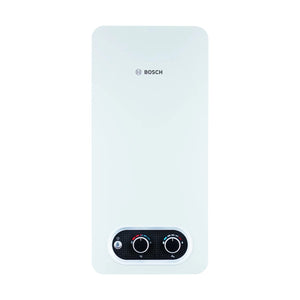 Scaldabagno a gas Bosch Therm 4200 T4204 14 23 camera aperta 14 l/min. metano