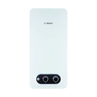 Scaldabagno a gas Bosch Therm 4200 T4204 11 23 camera aperta 11 l/min. metano