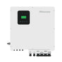 Inverter fotovoltaico ibrido Hisense Hi-Mini 8 kW trifase WiFi