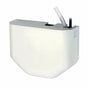 Mini pompa per condensa Steelpumps Neotech Undersplit 10 STEELPUMPS