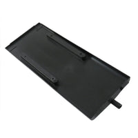 Bacinella supplementare raccolta condensa bsi-c per ventilconvettori Sabiana crc-io Sabiana