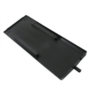 Bacinella supplementare raccolta condensa bsi-c per ventilconvettori Sabiana crc-io Sabiana