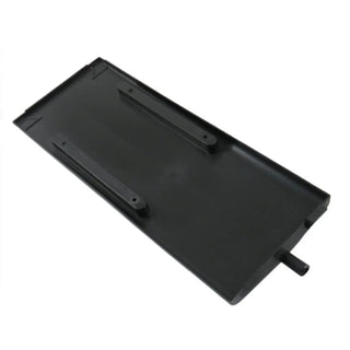 Bacinella supplementare raccolta condensa bsi-c per ventilconvettori Sabiana crc-io Sabiana