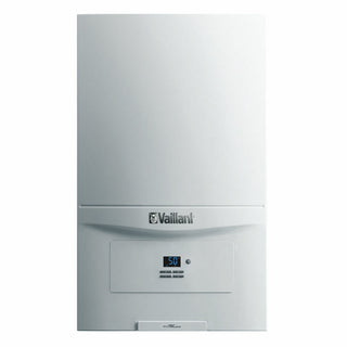Caldaia  Vaillant EcoTEC Pure a condensazione VMW 246/7-2 - camera stagna 24 kW metano Vaillant