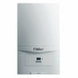 Caldaia  Vaillant EcoTEC Pure a condensazione VMW 246/7-2 - camera stagna 24 kW metano Vaillant