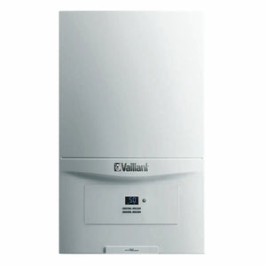 Caldaia  Vaillant EcoTEC Pure a condensazione VMW 246/7-2 - camera stagna 24 kW metano Vaillant
