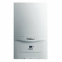 Caldaia  Vaillant EcoTEC Pure a condensazione VMW 246/7-2 - camera stagna 24 kW metano