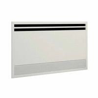 Pannello Di Chiusura Per Ventilconvettore Da Incasso Olimpia Splendid Bi2 Sli Naked 400 Olimpia Splendid