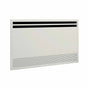 Pannello Di Chiusura Per Ventilconvettore Da Incasso Olimpia Splendid Bi2 Sli Naked 400 Olimpia Splendid