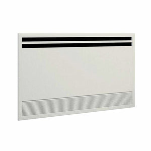 Pannello di chiusura per ventilconvettore da incasso Olimpia Splendid Bi2 SLI NAKED 600