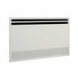 Pannello di chiusura per ventilconvettore da incasso Olimpia Splendid Bi2 SLI NAKED 400
