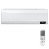 Samsung WindFree AVANT split 18000 BTU unità interna condizionatore inverter wifi R32 2022