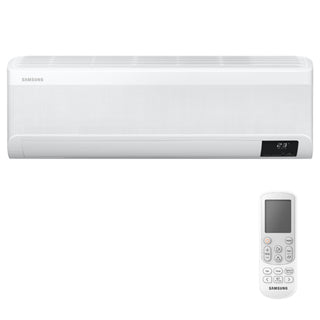 Samsung WindFree AVANT split 18000 BTU unità interna condizionatore inverter wifi R32 2022