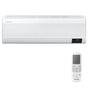 Samsung WindFree AVANT split 12000 BTU unità interna condizionatore inverter wifi gas R32 Samsung
