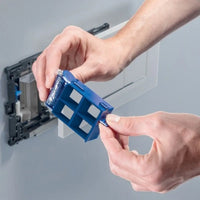 Stick igienizzante Geberit DuoFresh Geberit