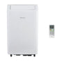 Condizionatore portatile Hisense Serie C 9000 BTU Classe A /A+ freddo/caldo WiFi