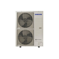 Condizionatore Samsung canalizzabile 45000 BTU inverter con comando a filo