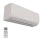 Condizionatore Daikin Sensira WiFi 15000 BTU R32 Inverter A++/A+