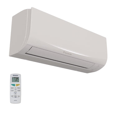 Condizionatore Daikin Sensira WiFi 21000 BTU R32 Inverter A++/A+