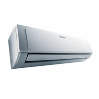 Condizionatore Vaillant climaVAIR plus monosplit 9000 BTU R32 INVERTER A++