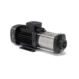 Pompa centrifuga Grundfos multistadio monofase serie cm3-5