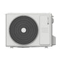 Condizionatore Clivet CONSOLE 3 trial split 12000+12000+12000 BTU inverter A++  unità esterna 7.9 kW Clivet