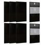 Kit fotovoltaico 3 kW SoLink Ready 1500 con inverter integrato senza accumulo - Monofase con WiFi