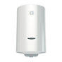 Scaldabagno Elettrico Ariston Pro1 R Verticale 80 litri