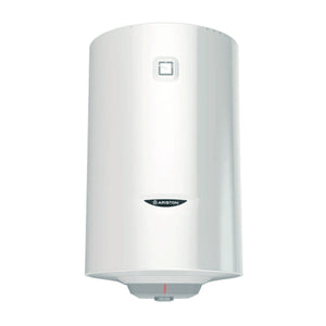 Scaldabagno Elettrico Ariston Pro1 R Verticale 80 litri