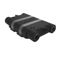 Ventilazione Meccanica Controllata Valsir Ariosa HV 170 m3/h con scambiatore sensibile