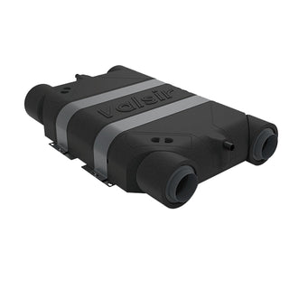 Ventilazione Meccanica Controllata Valsir Ariosa HV 170 m3/h con scambiatore sensibile