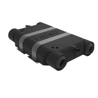 Ventilazione Meccanica Controllata Valsir Ariosa HV 250 m3/h con scambiatore entalpico Valsir