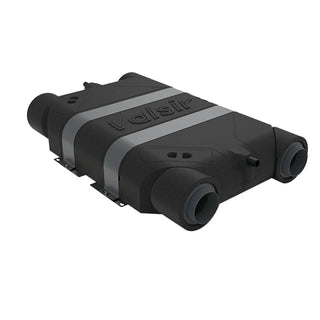 Ventilazione Meccanica Controllata Valsir Ariosa HV 250 m3/h con scambiatore sensibile Valsir