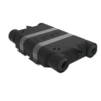 Ventilazione Meccanica Controllata Valsir Ariosa HV 170 m3/h con scambiatore entalpico Valsir