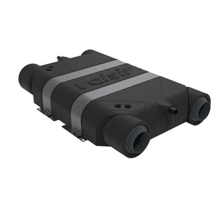 Ventilazione Meccanica Controllata Valsir Ariosa HV 170 m3/h con scambiatore entalpico Valsir