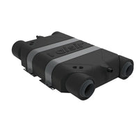 Ventilazione Meccanica Controllata Valsir Ariosa HV 250 m3/h con scambiatore sensibile Valsir