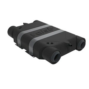Ventilazione Meccanica Controllata Valsir Ariosa HV 250 m3/h con scambiatore sensibile Valsir