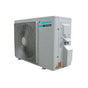 Condizionatore Daikin Sensira Ecoplus WiFi 9000 BTU R32 Inverter A++/A+