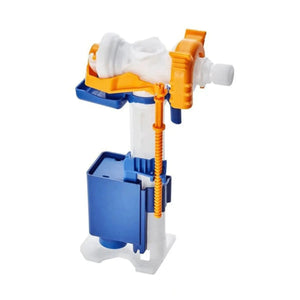 Rubinetto galleggiante OLI AZOR Ø 3/8 OLI