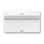 Condizionatore Olimpia Splendid Unico Pro 30 HP EVAN 9000 BTU R32 Inverter A+/A WiFi SLIM