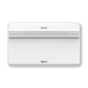 Condizionatore Olimpia Splendid Unico Pro 30 HP EVAN 9000 BTU R32 Inverter A+/A WiFi SLIM Olimpia Splendid