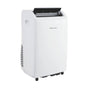 Condizionatore portatile Hisense Serie C 9000 BTU Classe A /A+ freddo/caldo WiFi