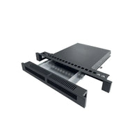 Cassetto caricamento pellet per inserto CADEL Zefiro 9 Cadel