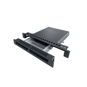 Cassetto caricamento pellet per inserto CADEL Zefiro 9 Cadel