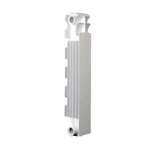 Fondital in alluminio pressofuso calidor super b4 7 elementi interasse 800 mm