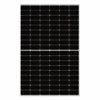 Pannello fotovoltaico Sunpro Power Sun-550 monocristallino 550 W Sunpro Power