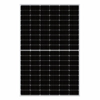 Pannelli fotovoltaici Sunpro Power SUN-550 Monocrostallini 550 W - Kit 10 pannelli 5,1 kW Sunpro Power